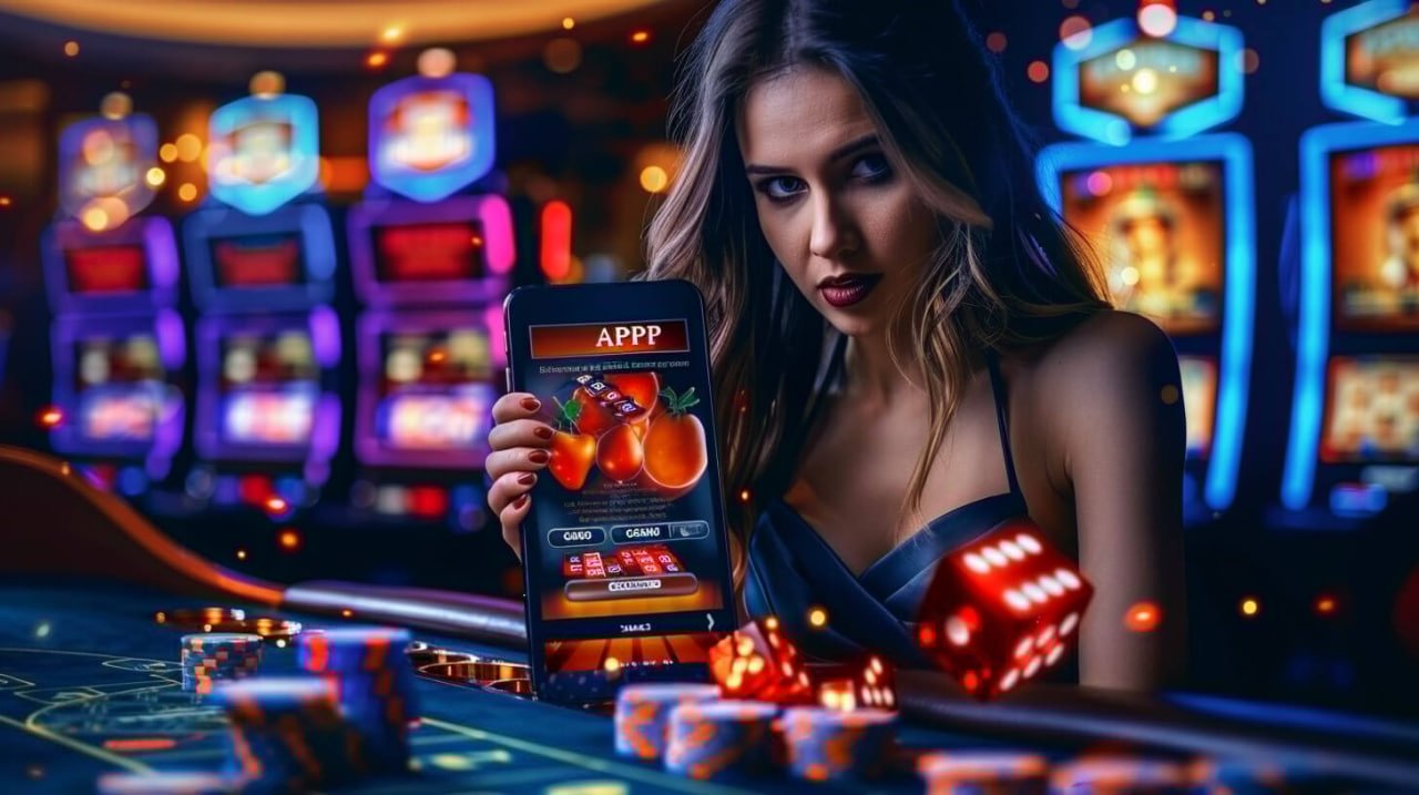 bj68