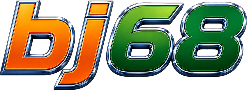 bj68